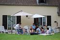 famille_052009_0499 